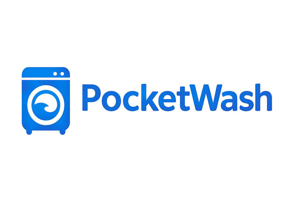 PocketWash
